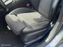 Mercedes-Benz E-klasse 250 E250 Business DAK|SFEER|CAMERA|LED|