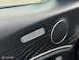 Mercedes-Benz E-klasse 250 E250 Business DAK|SFEER|CAMERA|LED|