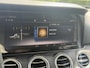 Mercedes-Benz E-klasse 250 E250 Business DAK|SFEER|CAMERA|LED|