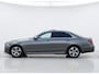 Mercedes-Benz E-klasse 250 E250 Business DAK|SFEER|CAMERA|LED|