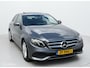 Mercedes-Benz E-klasse 250 E250 Business DAK|SFEER|CAMERA|LED|