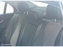 Mercedes-Benz E-klasse 250 E250 Business DAK|SFEER|CAMERA|LED|