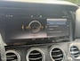 Mercedes-Benz E-klasse 250 E250 Business DAK|SFEER|CAMERA|LED|
