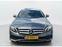 Mercedes-Benz E-klasse 250 E250 Business DAK|SFEER|CAMERA|LED|