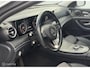 Mercedes-Benz E-klasse 250 E250 Business DAK|SFEER|CAMERA|LED|