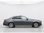 Mercedes-Benz E-klasse 250 E250 Business DAK|SFEER|CAMERA|LED|
