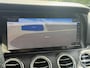 Mercedes-Benz E-klasse 250 E250 Business DAK|SFEER|CAMERA|LED|