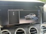 Mercedes-Benz E-klasse 250 E250 Business DAK|SFEER|CAMERA|LED|