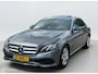 Mercedes-Benz E-klasse 250 E250 Business DAK|SFEER|CAMERA|LED|
