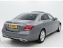 Mercedes-Benz E-klasse 250 E250 Business DAK|SFEER|CAMERA|LED|