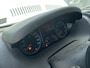 Citroën Jumper 30 2.2 HDI L2H1 Motor Defect Dub Cab 6 Zits Airco Imperiaal Trekhaak 2000 kg Euro 5