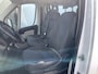 Citroën Jumper 30 2.2 HDI L2H1 Motor Defect Dub Cab 6 Zits Airco Imperiaal Trekhaak 2000 kg Euro 5
