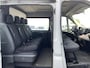 Citroën Jumper 30 2.2 HDI L2H1 Motor Defect Dub Cab 6 Zits Airco Imperiaal Trekhaak 2000 kg Euro 5