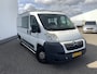 Citroën Jumper 30 2.2 HDI L2H1 Motor Defect Dub Cab 6 Zits Airco Imperiaal Trekhaak 2000 kg Euro 5