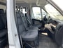 Citroën Jumper 30 2.2 HDI L2H1 Motor Defect Dub Cab 6 Zits Airco Imperiaal Trekhaak 2000 kg Euro 5