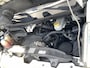 Citroën Jumper 30 2.2 HDI L2H1 Motor Defect Dub Cab 6 Zits Airco Imperiaal Trekhaak 2000 kg Euro 5