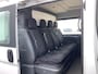 Citroën Jumper 30 2.2 HDI L2H1 Motor Defect Dub Cab 6 Zits Airco Imperiaal Trekhaak 2000 kg Euro 5