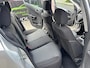 Opel Astra 1.4 Enjoy | airco | cruise | 5drs | nieuwe apk | rijd perfect !