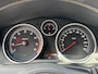 Opel Astra 1.4 Enjoy | airco | cruise | 5drs | nieuwe apk | rijd perfect !