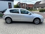 Opel Astra 1.4 Enjoy | airco | cruise | 5drs | nieuwe apk | rijd perfect !
