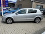 Opel Astra 1.4 Enjoy | airco | cruise | 5drs | nieuwe apk | rijd perfect !