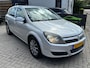 Opel Astra 1.4 Enjoy | airco | cruise | 5drs | nieuwe apk | rijd perfect !