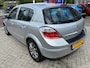 Opel Astra 1.4 Enjoy | airco | cruise | 5drs | nieuwe apk | rijd perfect !