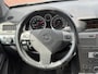 Opel Astra 1.4 Enjoy | airco | cruise | 5drs | nieuwe apk | rijd perfect !