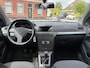 Opel Astra 1.4 Enjoy | airco | cruise | 5drs | nieuwe apk | rijd perfect !
