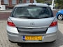 Opel Astra 1.4 Enjoy | airco | cruise | 5drs | nieuwe apk | rijd perfect !