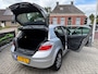 Opel Astra 1.4 Enjoy | airco | cruise | 5drs | nieuwe apk | rijd perfect !
