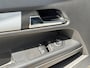 Opel Astra 1.4 Enjoy | airco | cruise | 5drs | nieuwe apk | rijd perfect !