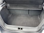 Opel Astra 1.4 Enjoy | airco | cruise | 5drs | nieuwe apk | rijd perfect !