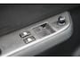 Suzuki Swift 1.5 GLS Automaat, Schuifdak, NAP, 2 Sleutels