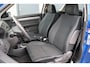 Suzuki Swift 1.5 GLS Automaat, Schuifdak, NAP, 2 Sleutels