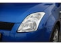Suzuki Swift 1.5 GLS Automaat, Schuifdak, NAP, 2 Sleutels