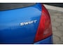 Suzuki Swift 1.5 GLS Automaat, Schuifdak, NAP, 2 Sleutels