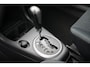 Suzuki Swift 1.5 GLS Automaat, Schuifdak, NAP, 2 Sleutels