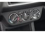 Suzuki Swift 1.5 GLS Automaat, Schuifdak, NAP, 2 Sleutels