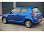 Suzuki Swift 1.5 GLS Automaat, Schuifdak, NAP, 2 Sleutels