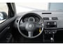 Suzuki Swift 1.5 GLS Automaat, Schuifdak, NAP, 2 Sleutels