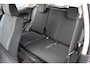 Suzuki Swift 1.5 GLS Automaat, Schuifdak, NAP, 2 Sleutels