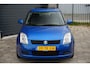 Suzuki Swift 1.5 GLS Automaat, Schuifdak, NAP, 2 Sleutels
