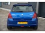 Suzuki Swift 1.5 GLS Automaat, Schuifdak, NAP, 2 Sleutels