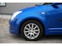 Suzuki Swift 1.5 GLS Automaat, Schuifdak, NAP, 2 Sleutels