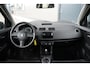 Suzuki Swift 1.5 GLS Automaat, Schuifdak, NAP, 2 Sleutels