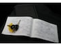 Suzuki Swift 1.5 GLS Automaat, Schuifdak, NAP, 2 Sleutels
