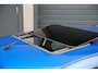Suzuki Swift 1.5 GLS Automaat, Schuifdak, NAP, 2 Sleutels