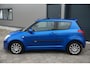 Suzuki Swift 1.5 GLS Automaat, Schuifdak, NAP, 2 Sleutels