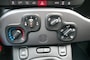 Fiat Panda 1.0 HYBRID SPORT  WINTERPAKKET/APPLE CARPLAY/CRUISE